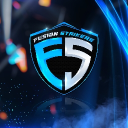 FS  Ξ-SPORTS™ Discord Server