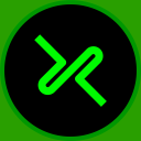 Exeedme Discord Server