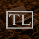 Tertulia Literaria Discord Server