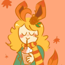 Squiddiscord Discord Server