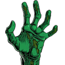 Juzt Zurvive Discord Server