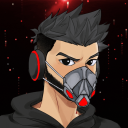 DeadZilla Gamer Discord Server