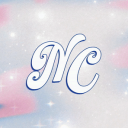 nai’s cafe ♡ Discord Server