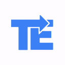 Trade Easier Discord Server