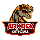 ARKDEX Discord Server