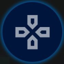 PS Rewired Discord Server