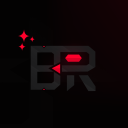 Brothers Discord Server