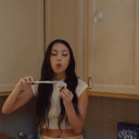 Olivia Rodrigo Official Discord Server