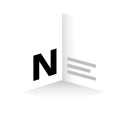 Notesnook Discord Server