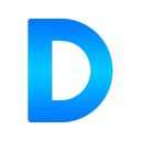 Darkup.cz Discord Server
