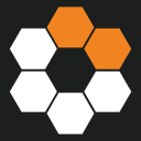 Robocraft 2 Discord Server