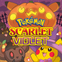 Pokémon: Scarlet & Violet Discord Server
