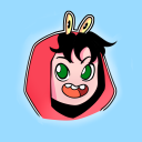 Honest’s Crab Island Discord Server