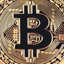 Your Crypto Community Discord Server