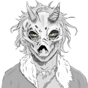 Islander Discord Server