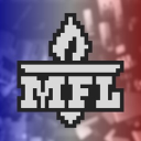 Minecraft Football League Discord Server