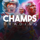 Champs Trading Discord Server