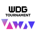 WDG 토너먼트 Discord Server