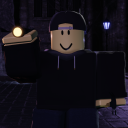 Evade Discord Server