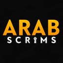 Arab Scrims | ME Discord Server