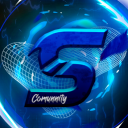 Space Community MTA Discord Server