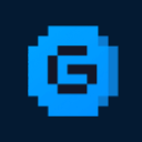 GamerPay Discord Server
