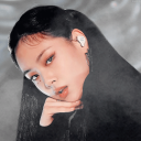 K-Singing | 🎤 Karaoke 🎶 K-pop 🧸 Social 📍Anime 🗻 Discord Server