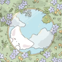 ♡ self care ! ﹒vent﹒mental health﹒ Discord Server
