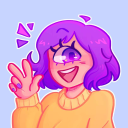 Bubble's Space Station Discord Server
