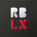 ROBLOX POLSKA Discord Server