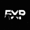 Faixa Preta Community | MTA:SA Discord Server