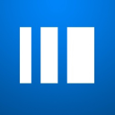 Bookmap Discord Server