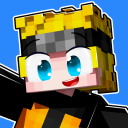Servidor Naruplay Discord Server