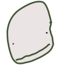 Trash Devs Discord Server