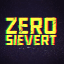 ZERO Sievert Discord Server