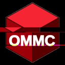 OMMC Community Discord Server