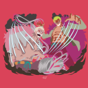 THE ODD SQUAD Discord Server