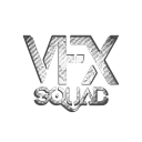 VFX Squad Discord Server