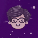 Hated Tarun Discord Server