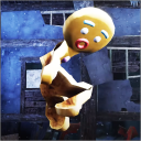 Mod By Daylight Discord Server