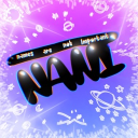 Names Are Not Important Discord Server