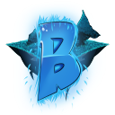 ✦ BoxPvPv ✦ Discord Server