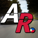 Artito Racing Discord Server