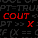 CoutX · AIO Optimizer Discord Server