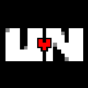UNDERNET Discord Server