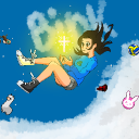 Binkville Discord Server