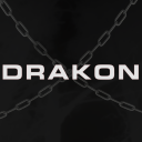 Drakon DM | RU Discord Server