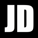 JayDee Community Discord Server