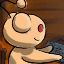 SoloDevelopment Discord Server