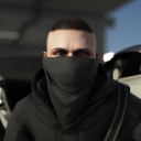 INTER Discord Server